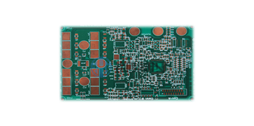 PCB鋁基板的用途都是什么？