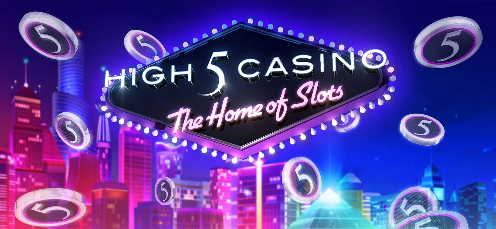 Best slots on draftkings