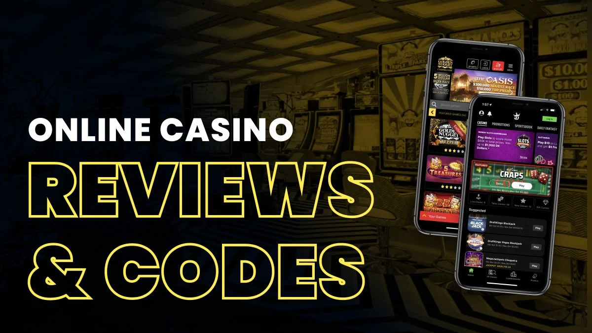 Chumba lite fun casino slots