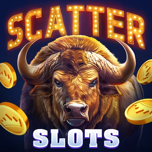 Double down slots free chips