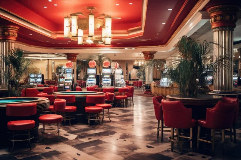 Gleaming slots trustpilot