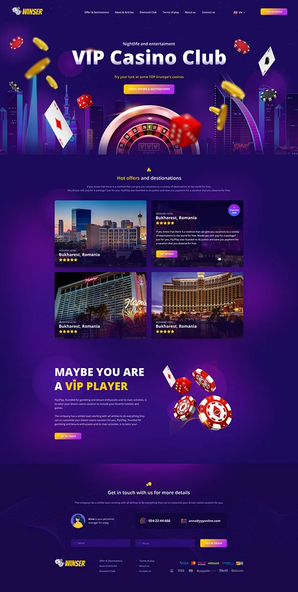 How do airport slots work