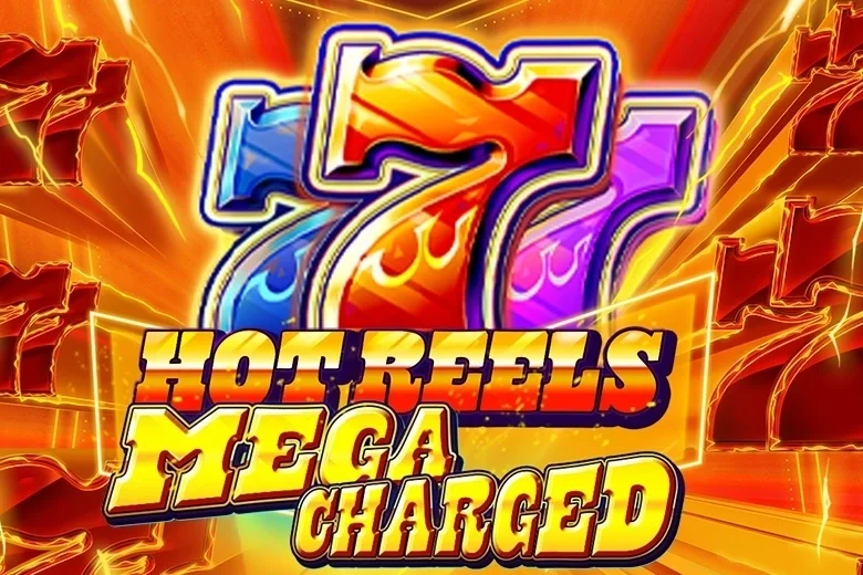How to win online slots