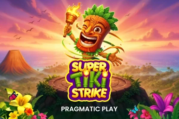 Ruby slots no deposit codes