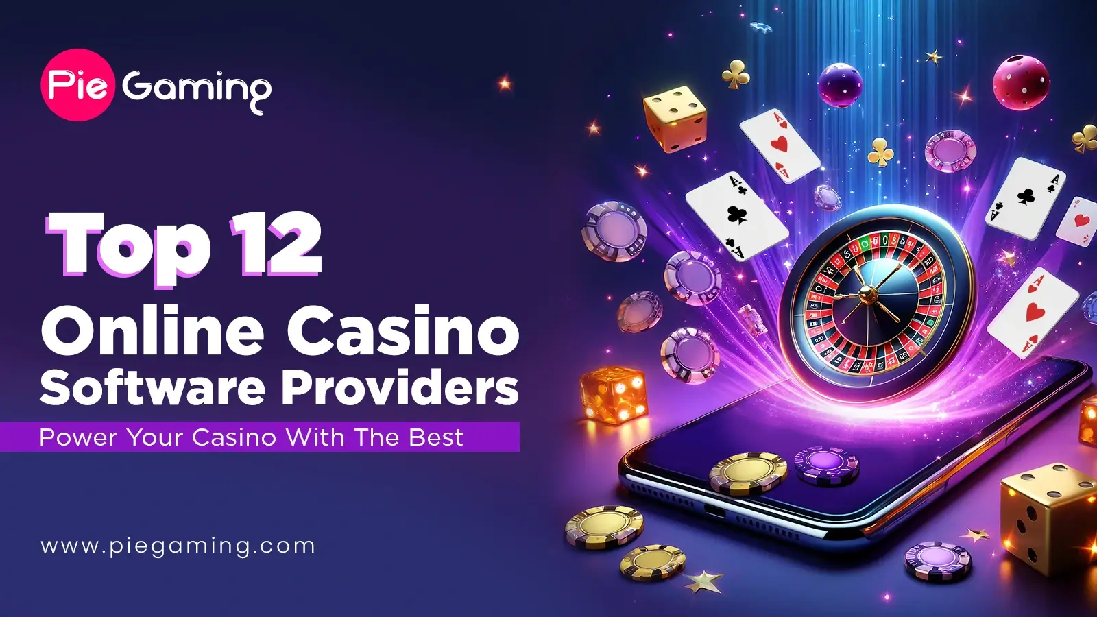 Slots of vegas promo codes