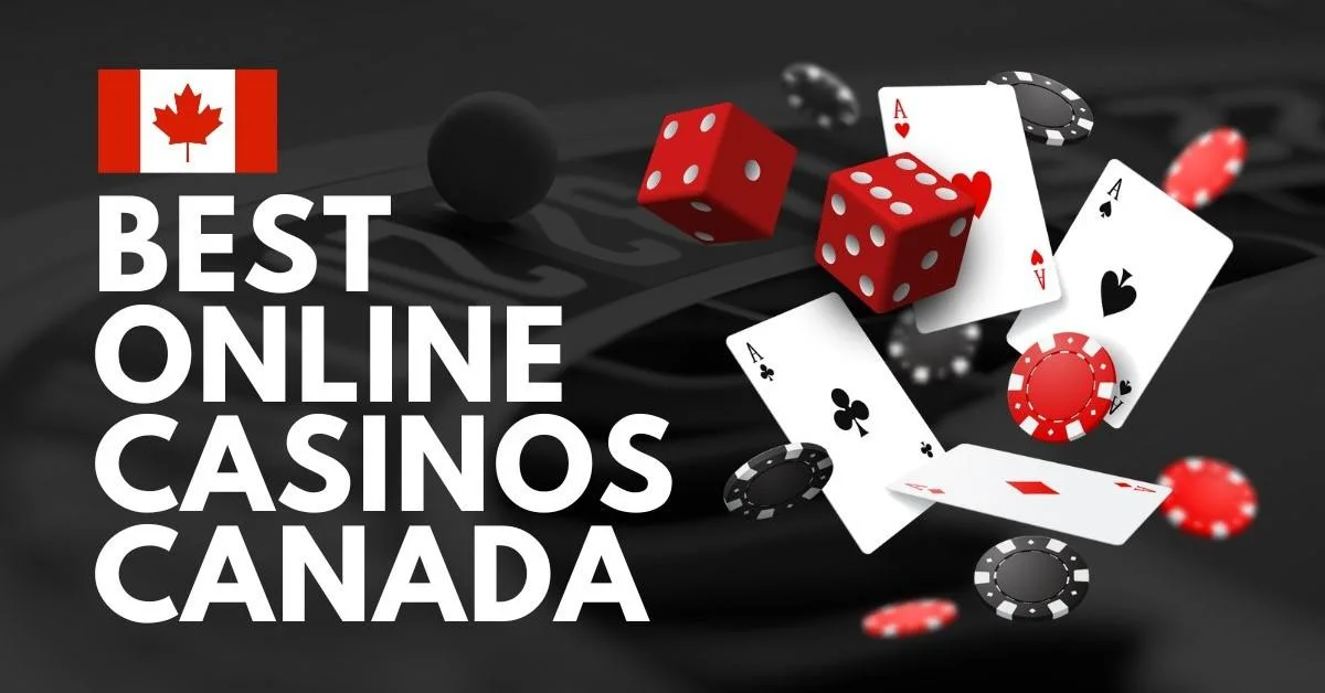 White orchid free slots