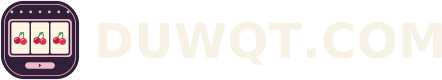DUWQT.COM