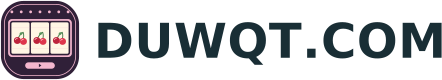 DUWQT.COM